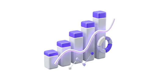 Turn Data Into Visual Clarity